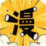 WWW,49vv·COM网站APPAPP应用