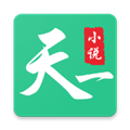 菠萝视频下载官方版