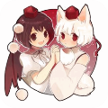 香蕉视频免费APPAPP应用