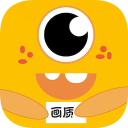 WWW,359av·COM网站APP