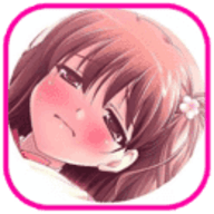WWW,770se·COM网站APPAPP应用