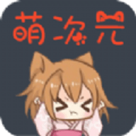 WWW,se991·COM网站APP