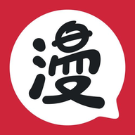 戒色appAPP应用