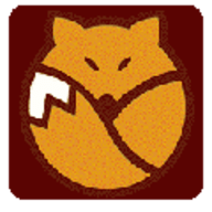 WWW,se622·COM网站APPAPP应用