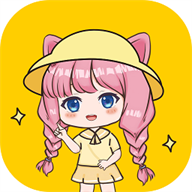 WWW,dd11dd·COM网站APPAPP应用