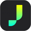 丝瓜视频app