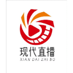 5g影院APP应用