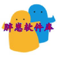 9.1安装APPAPP应用