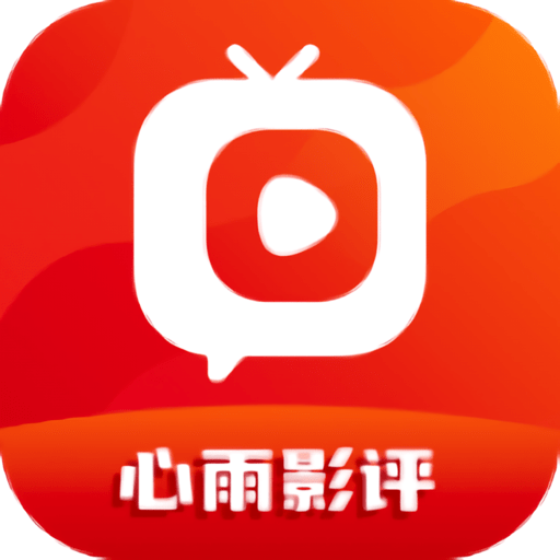 橘子视频APP应用