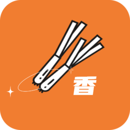 WWW,181se·COM网站APPAPP应用