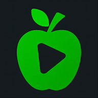 WWW,ttt77·COM网站APP