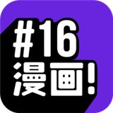 91香蕉视频APPAPP应用