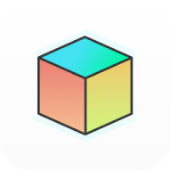 WWW,400av·COM网站APPAPP应用