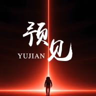 免费视频下载
