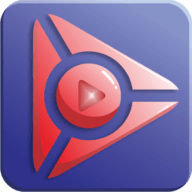 抖音9.1APP应用