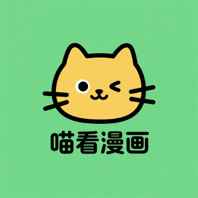 WWW,133se·COM网站APPAPP应用