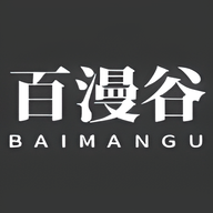 WWW,mmm59·COM网站APP