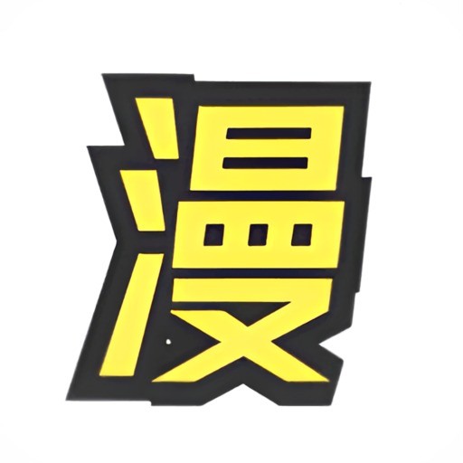 WWW,av707·COM网站APPAPP应用