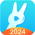 WWW,av396·COM网站APPAPP应用