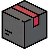 WWW,15hdav·COM网站APPAPP应用