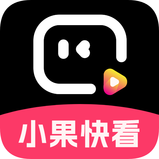 鉴黄师APP