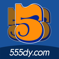 WWW,se655·COM网站APPAPP应用