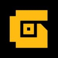 WWW,se227·COM网站APPAPP应用