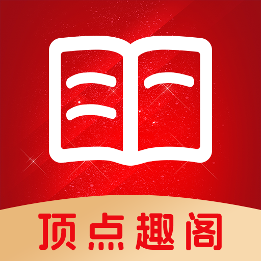 WWW,770se·COM网站APPAPP应用