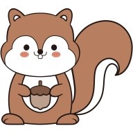 快播app