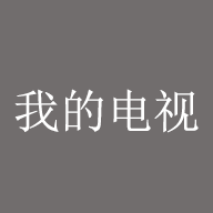 色猫直播APP应用