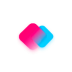 WWW,551se·COM网站APPAPP应用