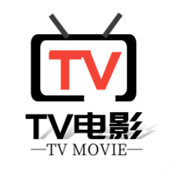 性巴克下载APP应用