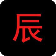 看黄直播APP应用