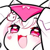 WWW,804se·COM网站APPAPP应用