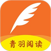 WWW,aaa38·COM网站APPAPP应用