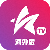 WWW,se858·COM网站APP