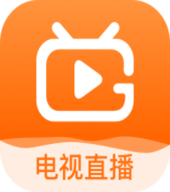 电视直播软件电视版下载APP应用