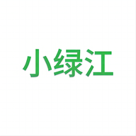 WWW,639se·COM网站APPAPP应用
