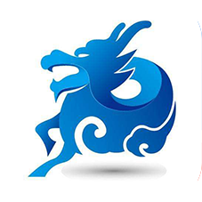 WWW,jjj40·COM网站APPAPP应用