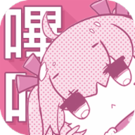 WWW,ppp46·COM网站APP