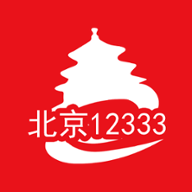 17c高清