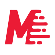 WWW,se858·COM网站APPAPP应用