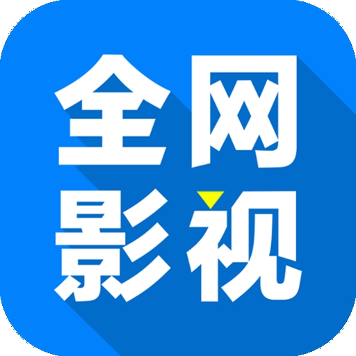 WWW,se765·COM网站APPAPP应用