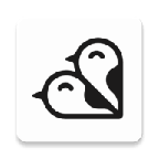 看片免费导航APP应用