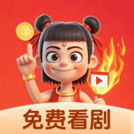 098TV直播app改名叫什么了APP应用