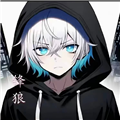 098TV直播app改名叫什么了APP应用