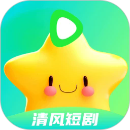 WWW,400av·COM网站APP