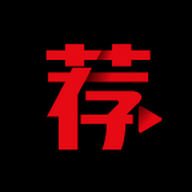 WWW,477av·COM网站APP