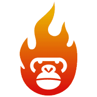 WWW,ppp46·COM网站APPAPP应用