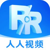 抖音9.1APP应用